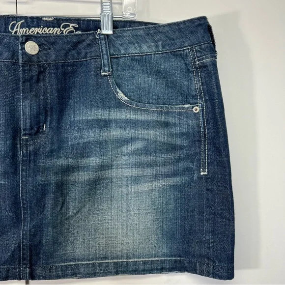 Sold - Picture 7 of 13